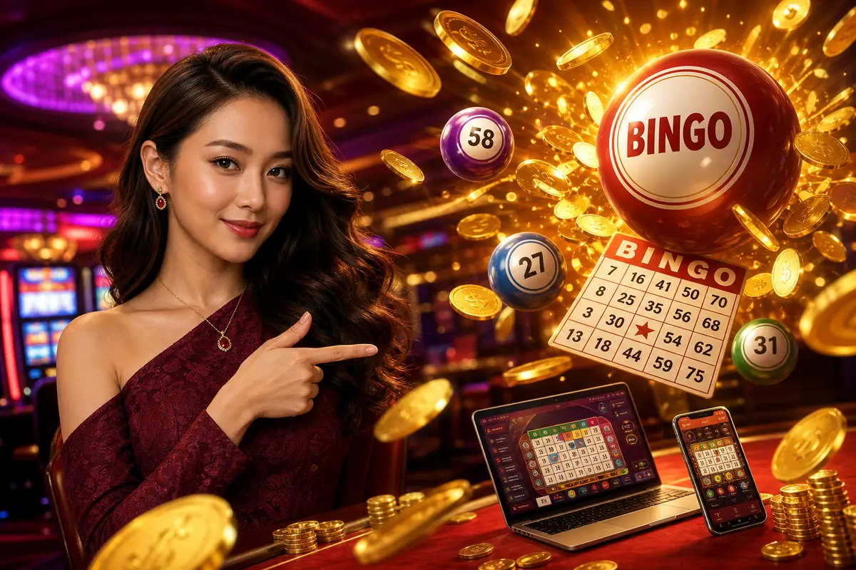jilibdt3 Welcome Bonus and Offers